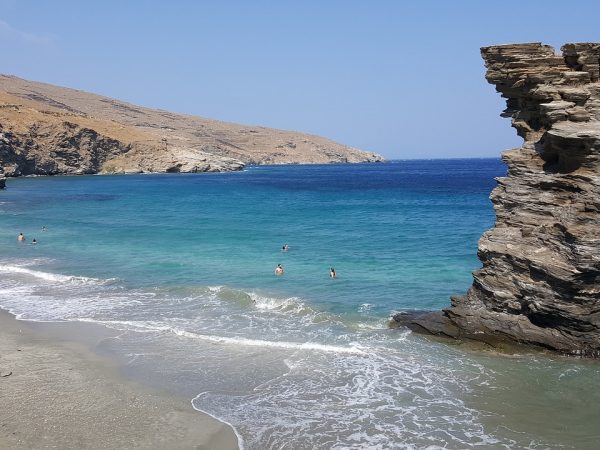 Andros_General_ (6)