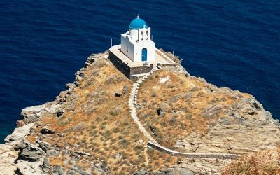 Sifnos_Island_Front_ copy