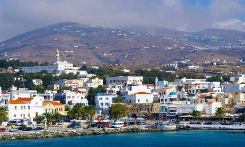 tinos_island